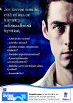 Translated Poster - Finnish 3a.pdf